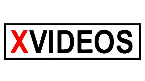 xvidees|xvideos Search